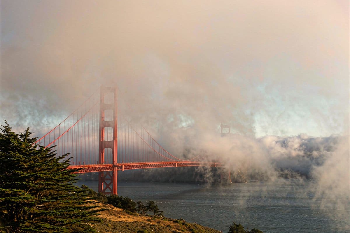 San Francisco