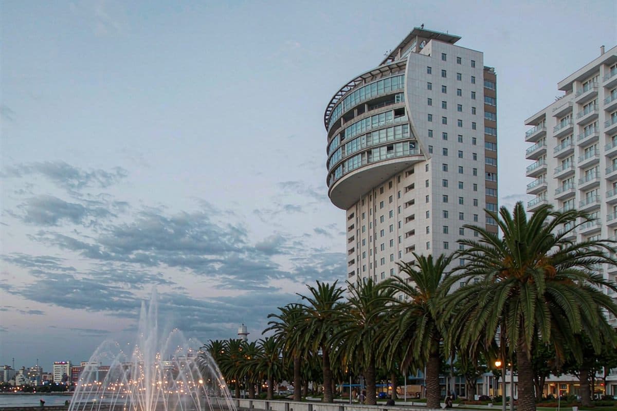 Batumi