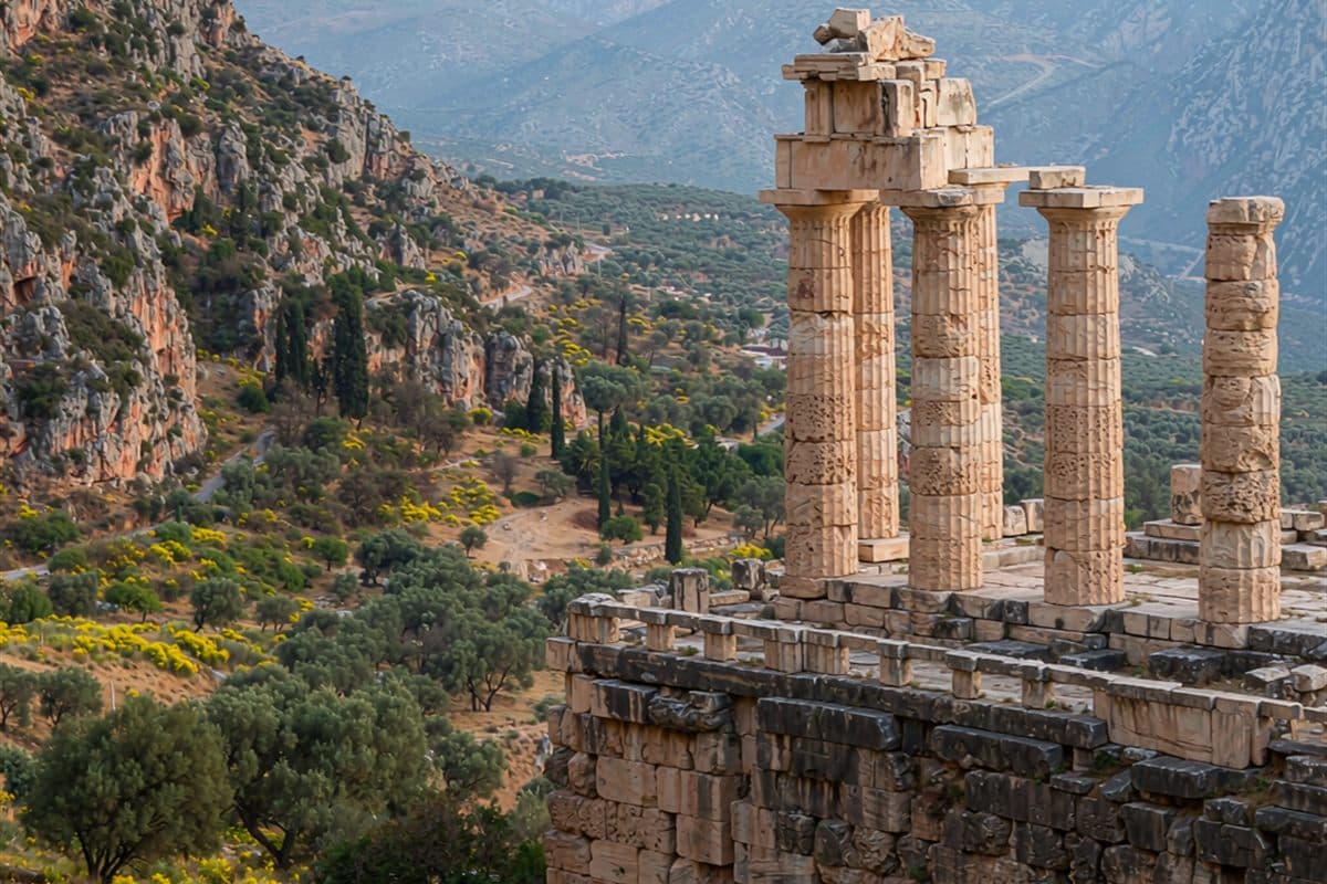 Delphi