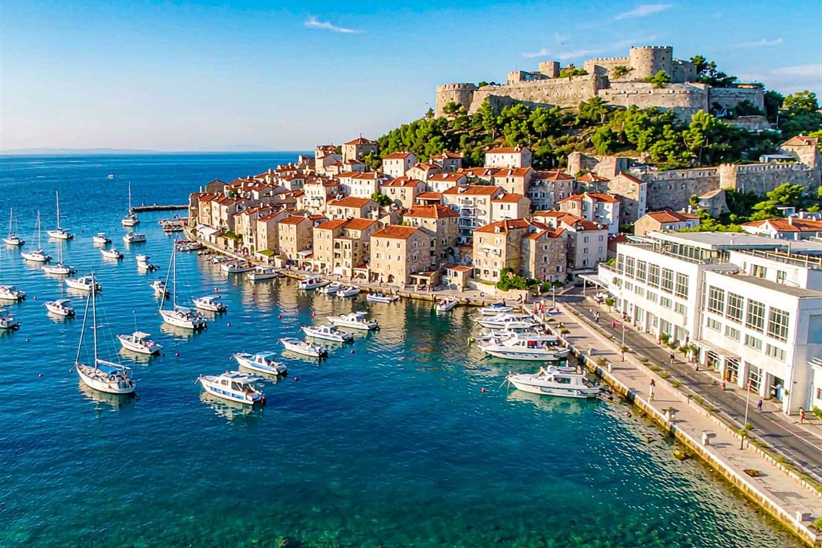 Hvar