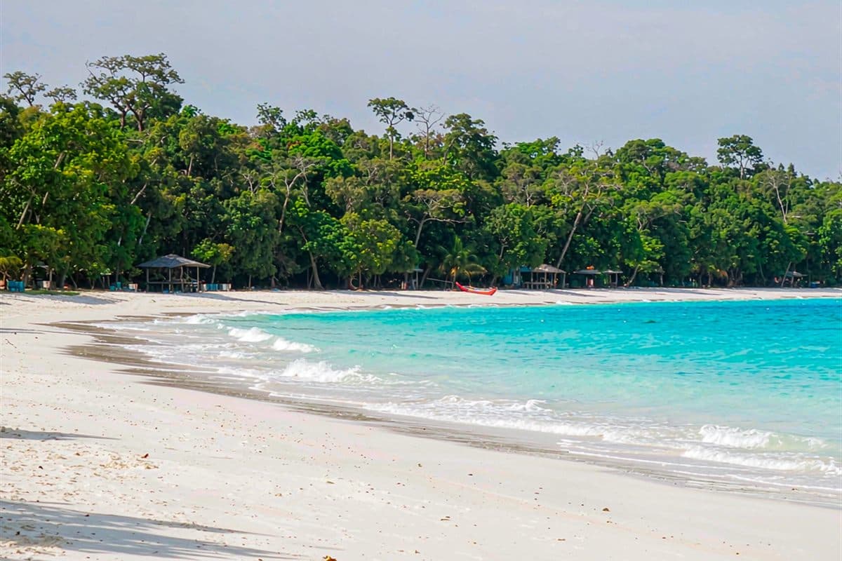 Koh Rong