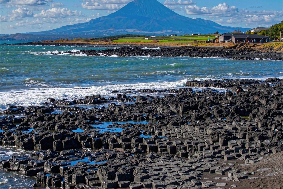 Jeju