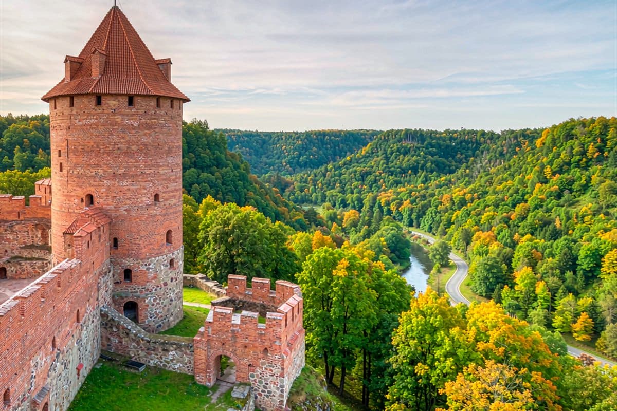 Sigulda